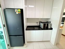 Blk 617C Punggol Breeze (Punggol), HDB 4 Rooms #587226491